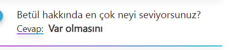 Gönderi görseli